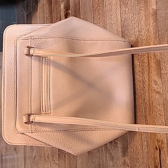 Matt & Nat  bag - Picture 9 of 9